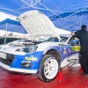 021 Rallye Villa de Llanes 011